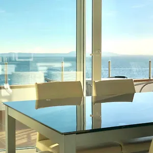 https://chalet-doble-almadraba.catalonia-hotels.com